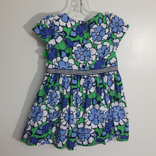 Load image into Gallery viewer, Flower Dress
