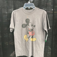 Load image into Gallery viewer, mickey mouse t-shirt disney store
