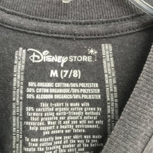 Load image into Gallery viewer, mickey mouse t-shirt disney store
