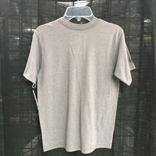 Load image into Gallery viewer, mickey mouse t-shirt disney store
