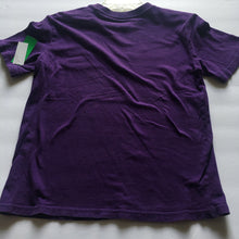 Load image into Gallery viewer, t-shirt
