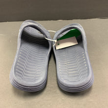 Load image into Gallery viewer, girls slides
