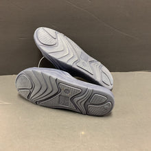 Load image into Gallery viewer, girls slides
