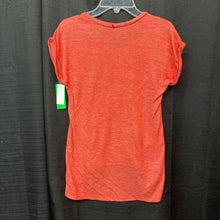 Load image into Gallery viewer, lace designed top
