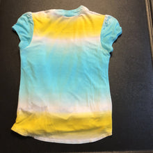 Load image into Gallery viewer, ombre top
