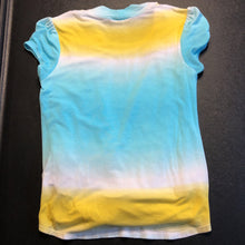 Load image into Gallery viewer, ombre top
