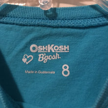 Load image into Gallery viewer, Parrot bird top
