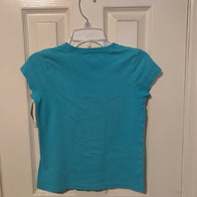 Load image into Gallery viewer, Parrot bird top
