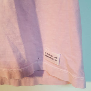 Basketball Top