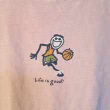 Load image into Gallery viewer, Basketball Top
