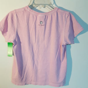 Basketball Top