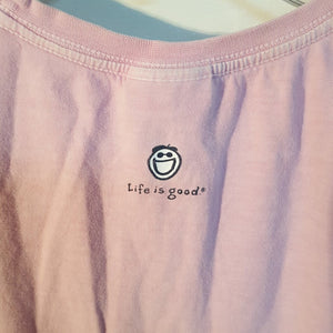 Basketball Top