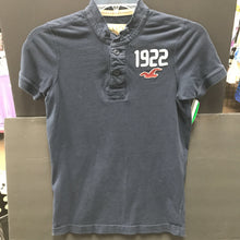 Load image into Gallery viewer, polo shirt
