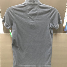 Load image into Gallery viewer, polo shirt
