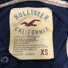 Load image into Gallery viewer, polo shirt

