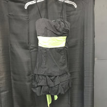 Load image into Gallery viewer, Archived on 2024-11-26 by SC for fulfilment
