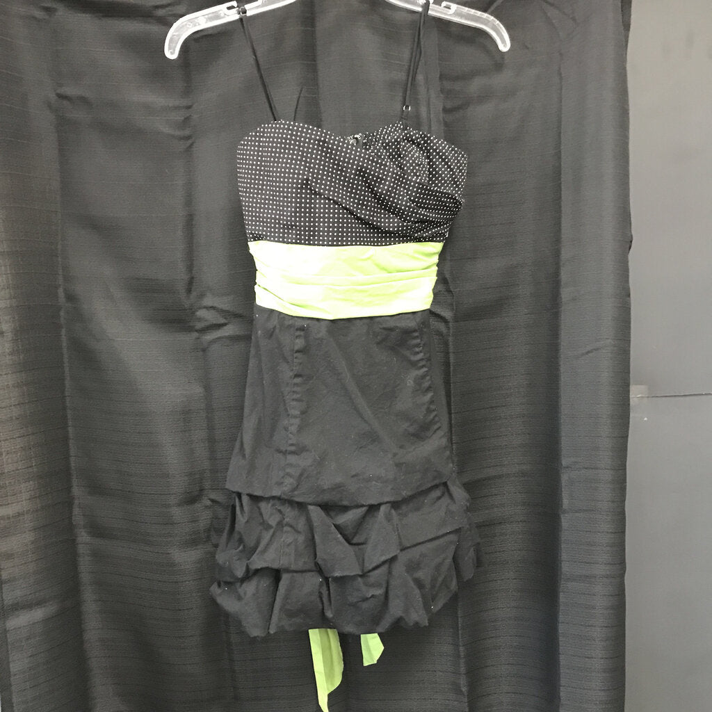 Archived on 2024-11-26 by SC for fulfilment