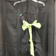 Load image into Gallery viewer, Archived on 2024-11-26 by SC for fulfilment
