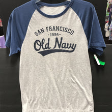 Load image into Gallery viewer, t-shirt
