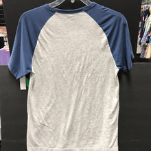 Load image into Gallery viewer, t-shirt
