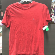 Load image into Gallery viewer, t-shirt
