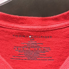 Load image into Gallery viewer, t-shirt
