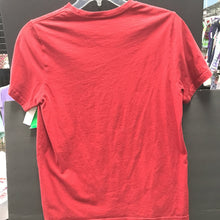 Load image into Gallery viewer, t-shirt
