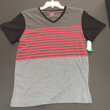Load image into Gallery viewer, striped t-shirt
