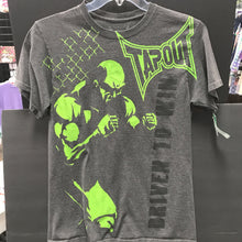 Load image into Gallery viewer, "dream to win" t-shirt
