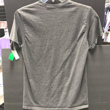 Load image into Gallery viewer, "dream to win" t-shirt
