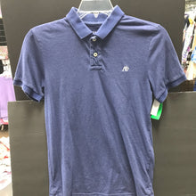Load image into Gallery viewer, polo shirts
