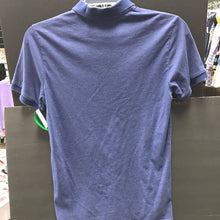 Load image into Gallery viewer, polo shirts
