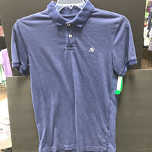 Load image into Gallery viewer, polo shirt
