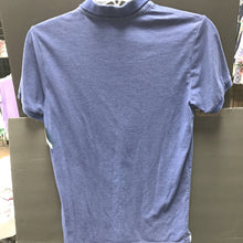 Load image into Gallery viewer, polo shirt
