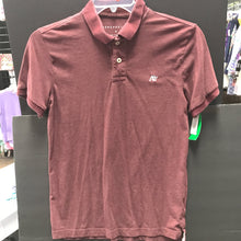 Load image into Gallery viewer, polo shirt

