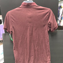 Load image into Gallery viewer, polo shirt
