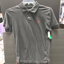 Load image into Gallery viewer, polo shirt

