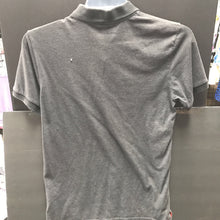 Load image into Gallery viewer, polo shirt
