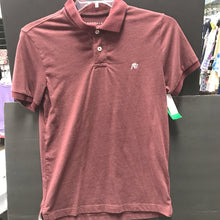 Load image into Gallery viewer, polo shirt
