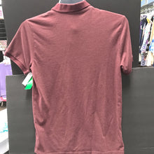 Load image into Gallery viewer, polo shirt
