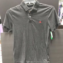 Load image into Gallery viewer, polo shirt
