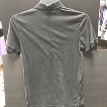 Load image into Gallery viewer, polo shirt
