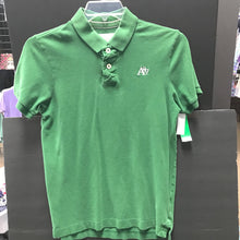 Load image into Gallery viewer, polo shirt
