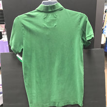 Load image into Gallery viewer, polo shirt

