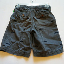Load image into Gallery viewer, fish shorts
