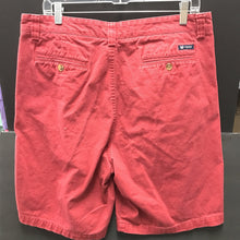 Load image into Gallery viewer, shorts
