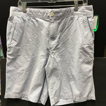 Load image into Gallery viewer, checkered shorts
