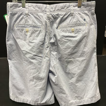 Load image into Gallery viewer, checkered shorts
