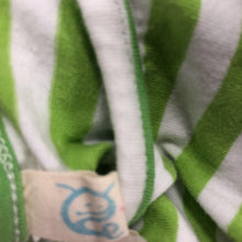 Load image into Gallery viewer, striped tutu dress
