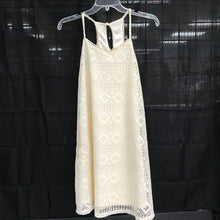 Load image into Gallery viewer, lace dress
